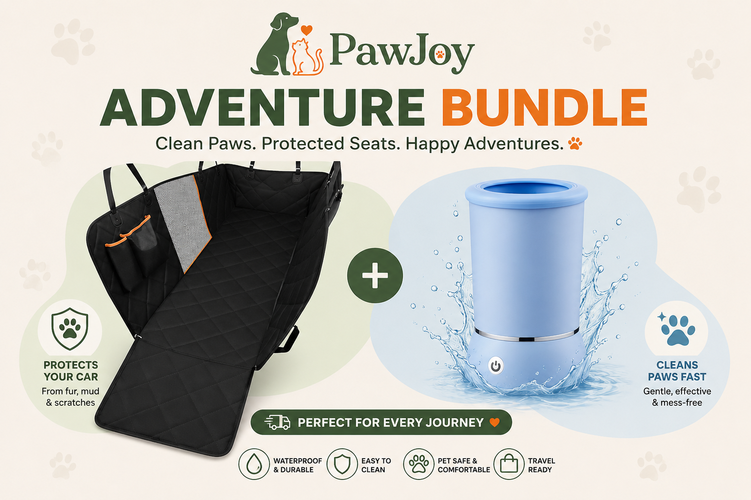 Adventure Bundle