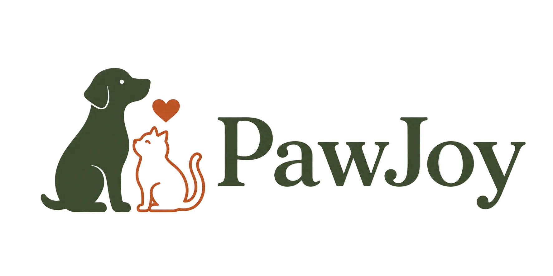 PawJoy